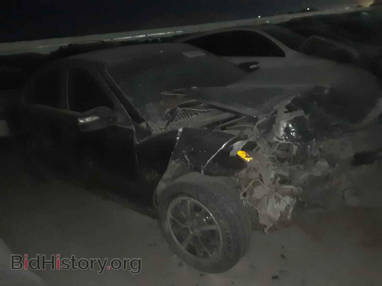 2010 KIA OPTIMA - VIN: KNAGG4A82A5432113 - Фото 4