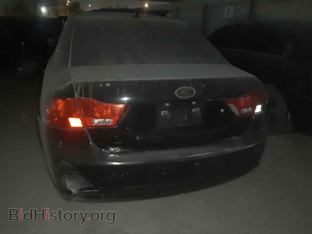2010 KIA OPTIMA - VIN: KNAGG4A82A5432113 - Фото 6