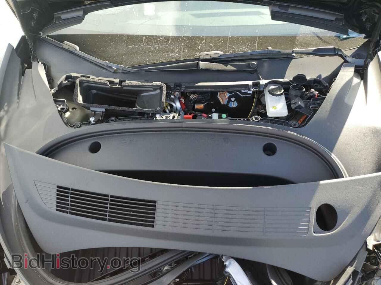 2023 TESLA MODEL 3 - VIN: 5YJ3E1EA5PF493949 - Фото 12