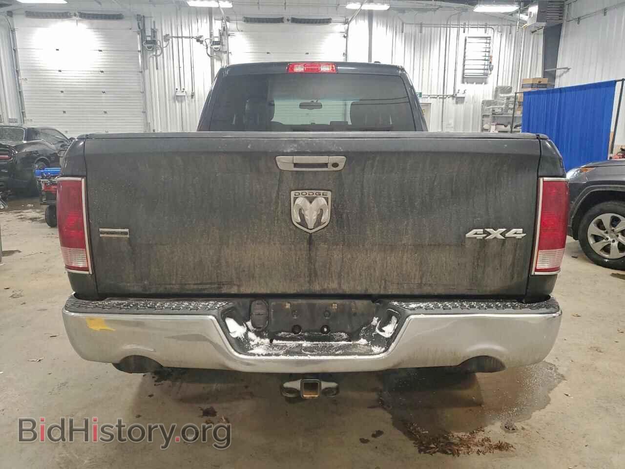 2010 DODGE All Models - VIN: 1D7RV1GT2AS201232 - Photo 6
