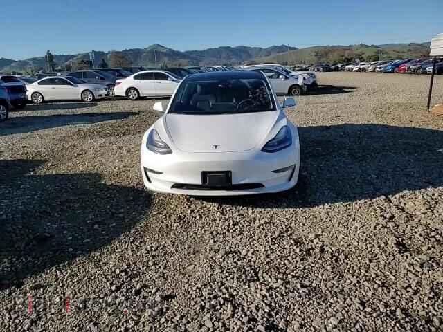 2020 TESLA MODEL 3 - VIN: 5YJ3E1EC1LF627545 - Photo 14