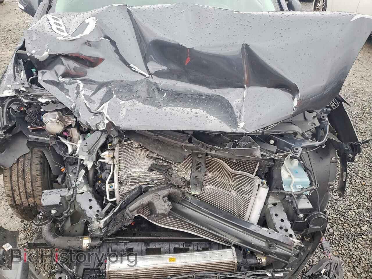 2016 BUICK ENCORE - VIN: KL4CJASBXGB725533 - Photo 12