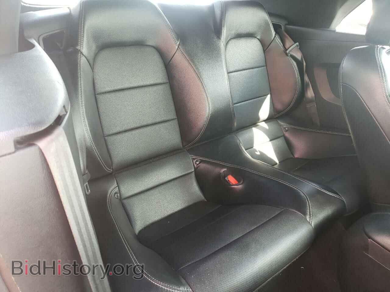 2021 FORD ALL Models - VIN: 1FATP8UH9M5111183 - Photo 10
