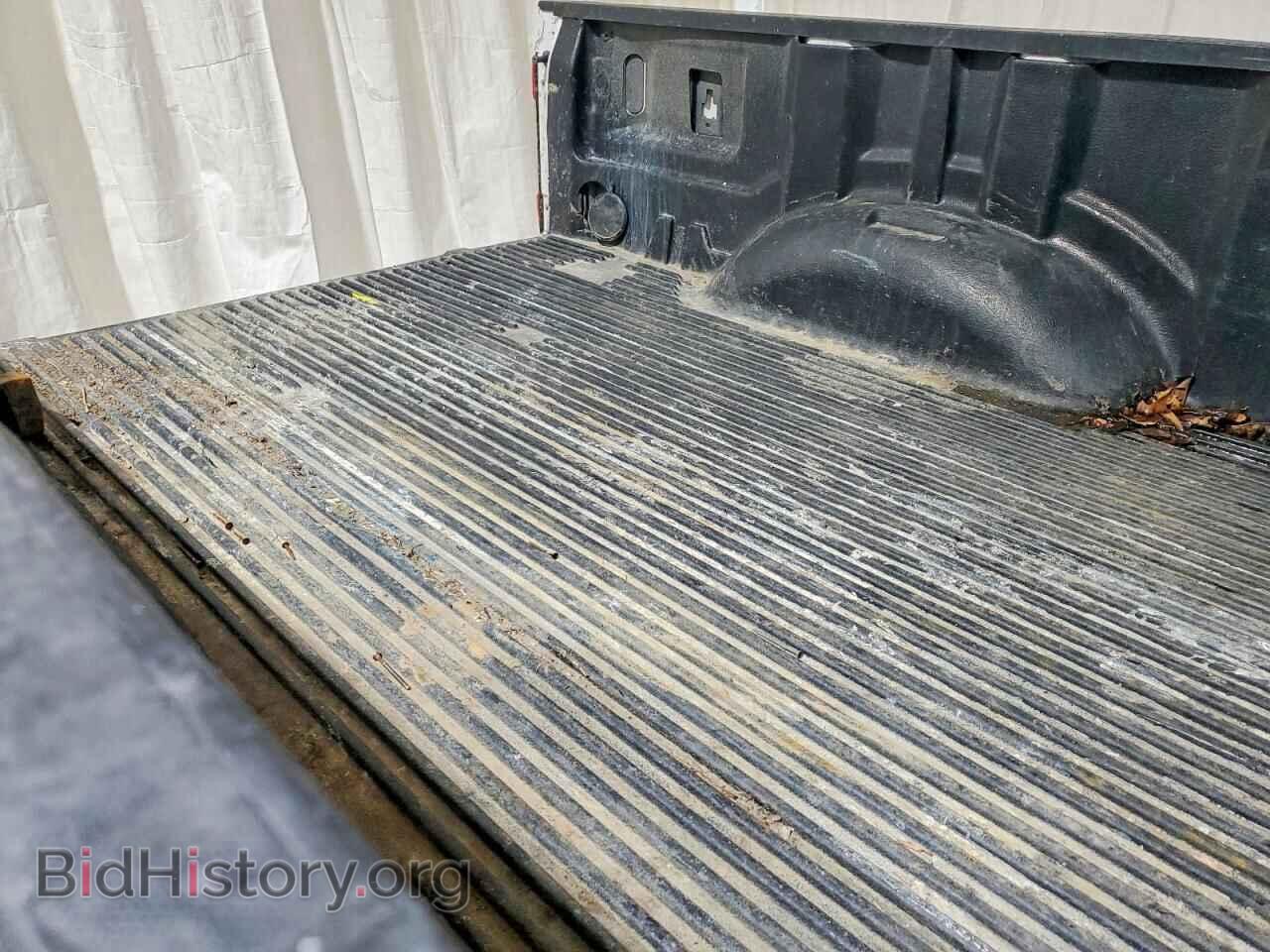 2018 FORD F250 - VIN: 1FTBF2B68JEC20561 - Фото 10