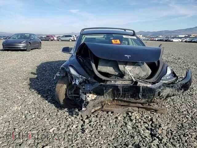 2019 TESLA MODEL 3 - VIN: 5YJ3E1EA9KF324235 - Photo 13