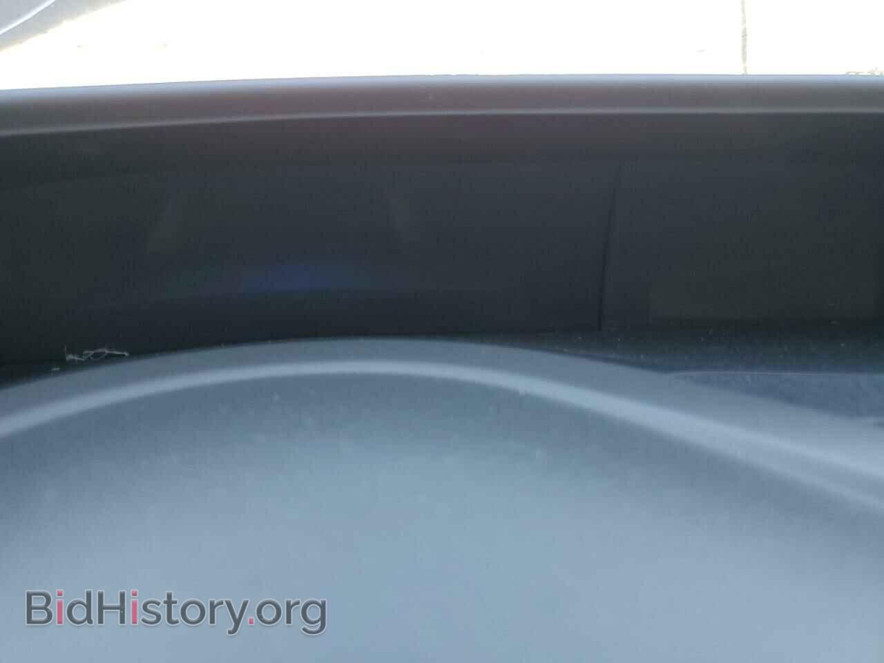 2012 HONDA CIVIC - VIN: 19XFB2F52CE354388 - Фото 9