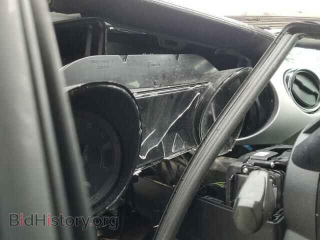 2015 FORD ALL Models - VIN: 1FATP8UH8F5362943 - Фото 9