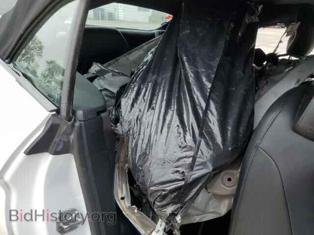 2015 FORD ALL Models - VIN: 1FATP8UH8F5362943 - Фото 10