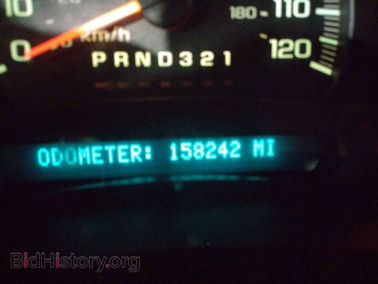 2006 GMC SIERRA - VIN: 1GTHK29U56E236458 - Фото 9