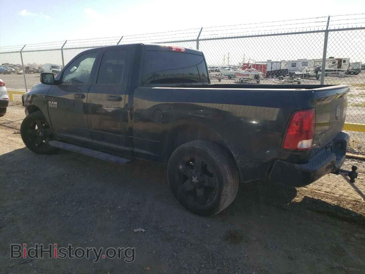 2010 DODGE All Models - VIN: 1D7RB1GP1AS238364 - Фото 2