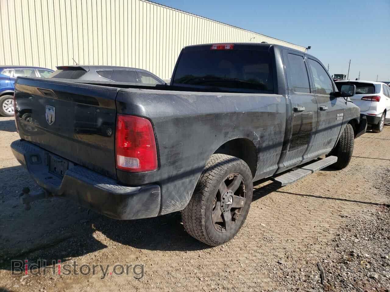 2010 DODGE All Models - VIN: 1D7RB1GP1AS238364 - Фото 3