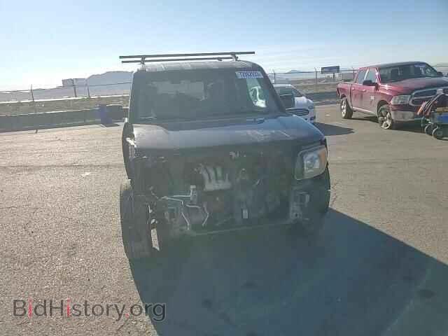 2007 HONDA ELEMENT - VIN: 5J6YH28737L011313 - Photo 14