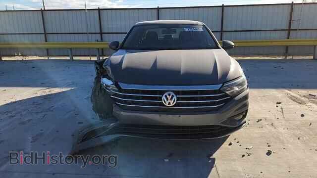 2019 VOLKSWAGEN JETTA - VIN: 3VWCB7BU5KM158136 - Фото 13