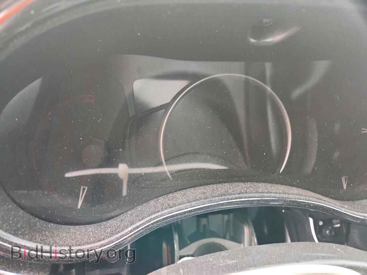 2021 DODGE DURANGO - VIN: 1C4RDJDG2MC850452 - Photo 9