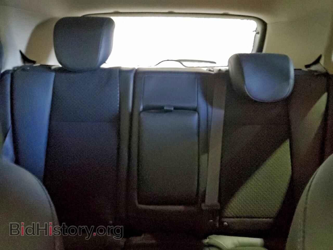 2017 BUICK ENCORE - VIN: KL4CJBSMXHB022068 - Photo 10