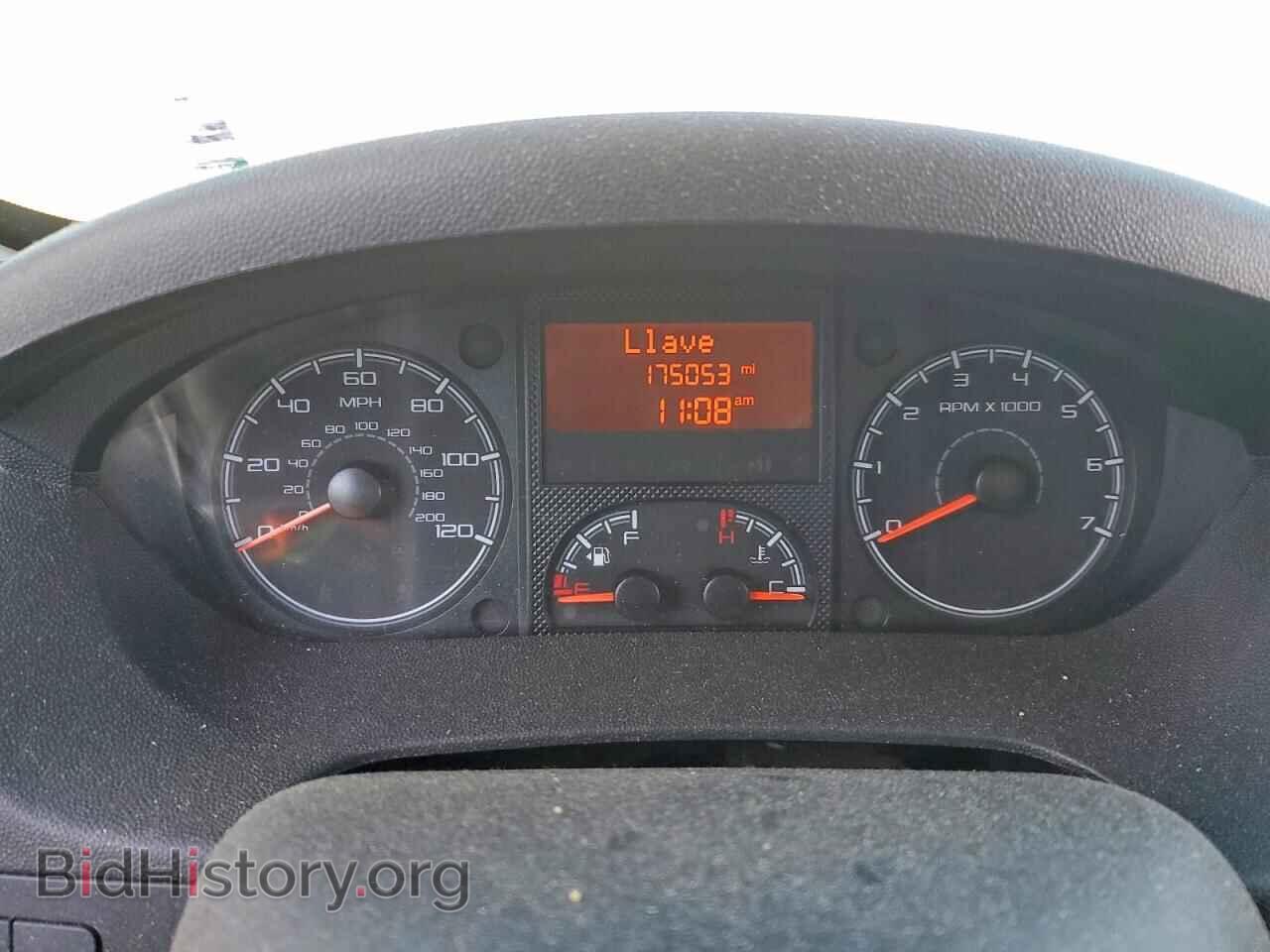 2016 RAM All Models - VIN: 3C6TRVAG2GE128714 - Фото 9