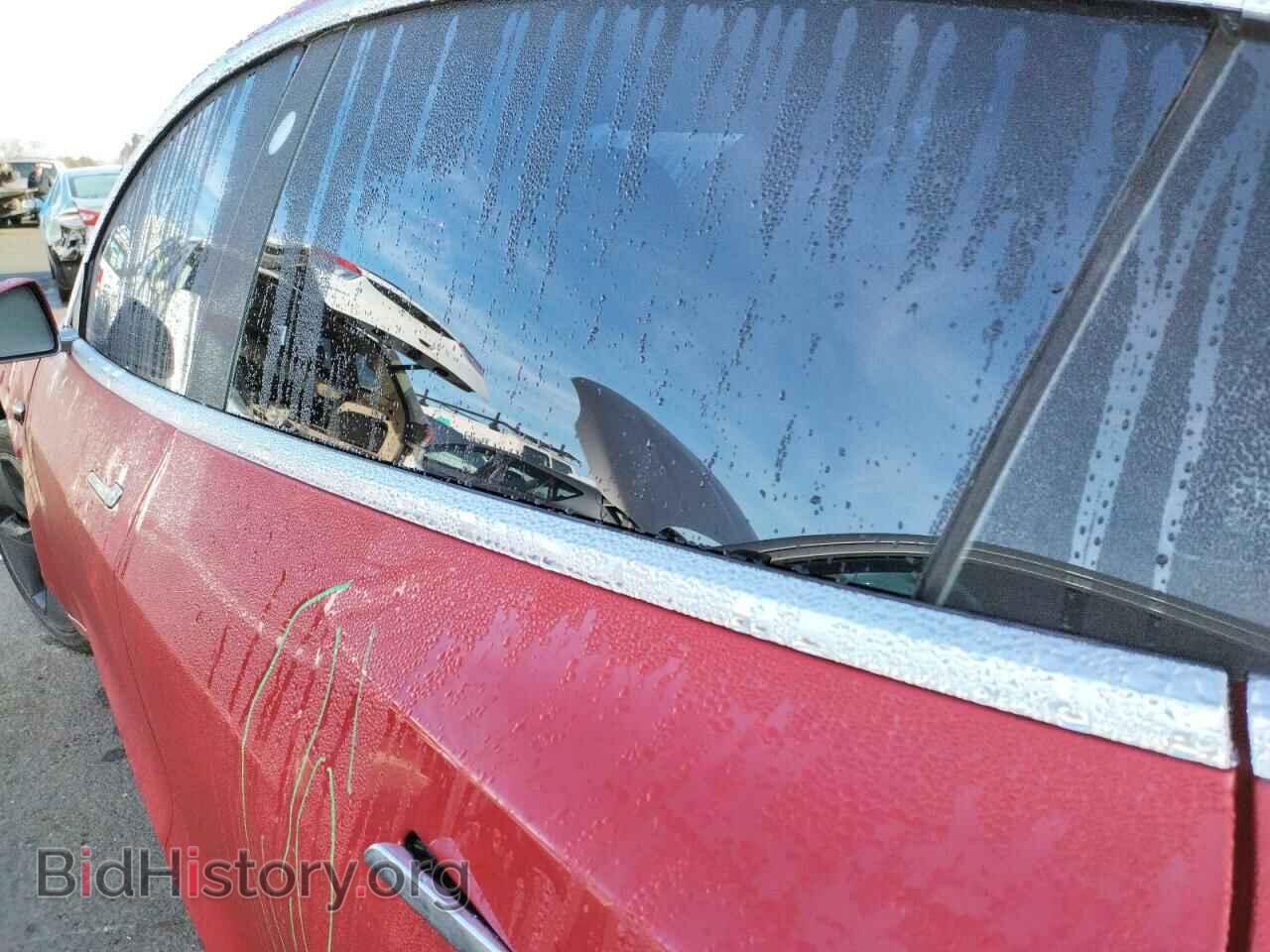 2018 TESLA MODEL 3 - VIN: 5YJ3E1EA8JF008842 - Photo 8