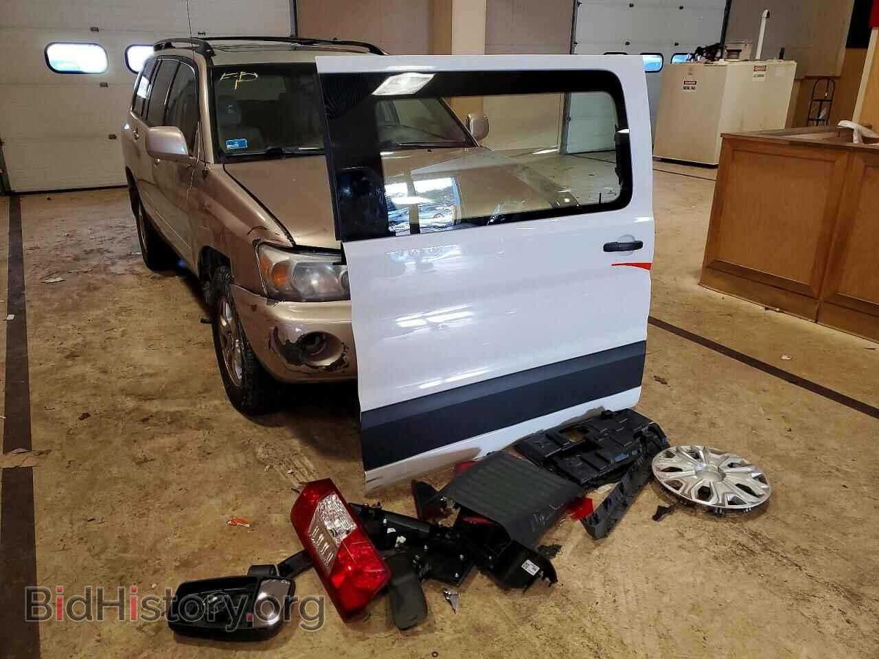 2025 FORD TRANSIT - VIN: 1FTBR1Y87SKA53641 - Фото 12