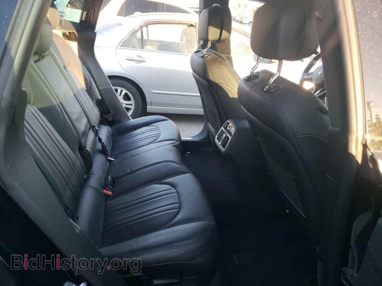 2017 MASERATI ALL MODELS - VIN: ZN661XUS5HX222644 - Photo 11