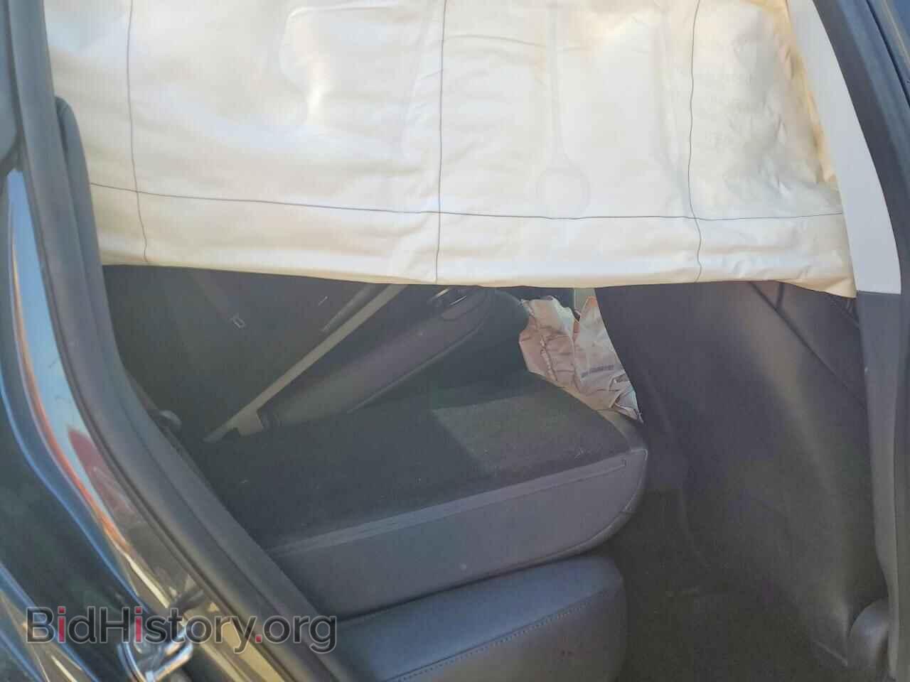 2024 TESLA MODEL 3 - VIN: 5YJ3E1ET5RF801531 - Photo 10