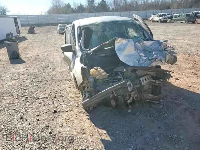 2013 FORD ESCAPE - VIN: 1FMCU0F76DUA85748 - Фото 14