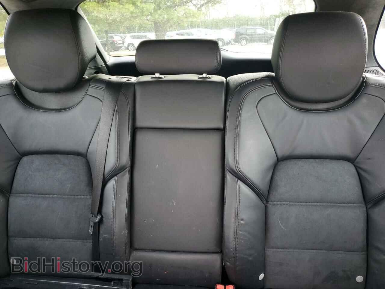 2010 PORSCHE CAYENNE - VIN: WP1AD2AP2ALA62174 - Фото 10