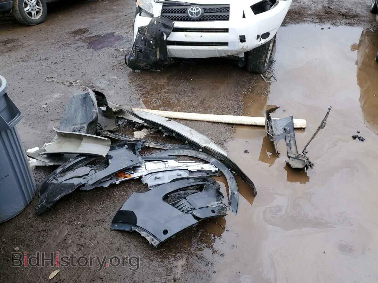 2018 FORD EXPLORER - VIN: 1FM5K8FH1JGB67676 - Photo 13