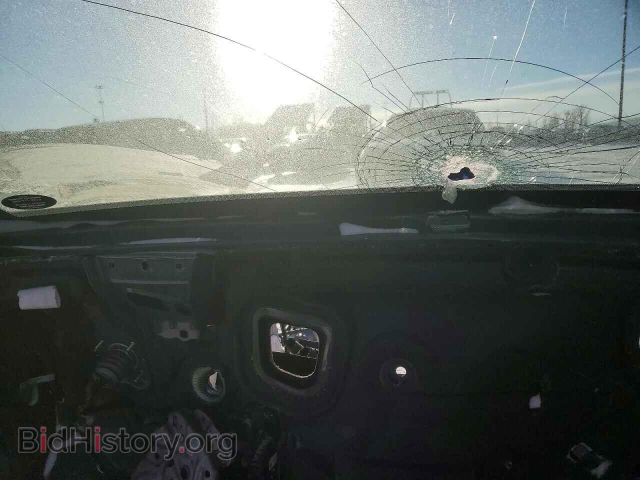 2022 DODGE DURANGO - VIN: 1C4SDJCT3NC223387 - Фото 9