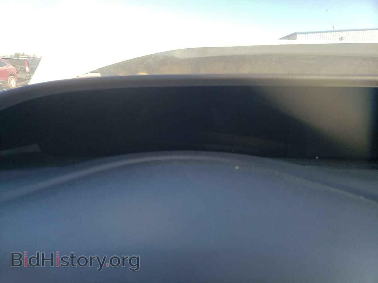 2012 HONDA CIVIC - VIN: 2HGFB2F52CH326872 - Фото 9