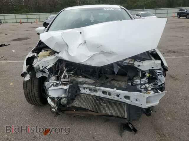 2015 FORD FOCUS - VIN: 1FADP3K22FL216538 - Photo 5