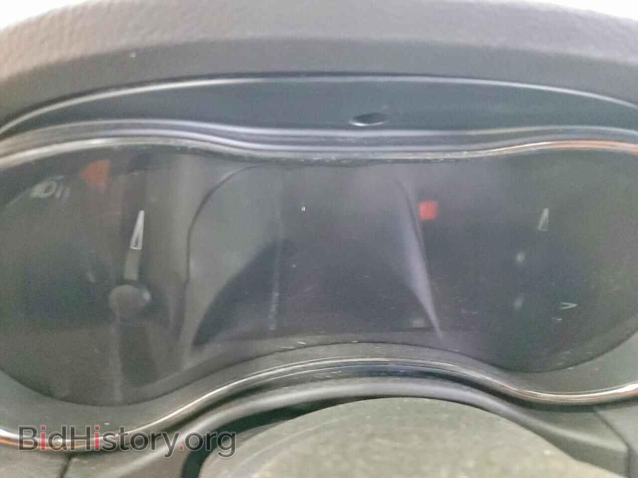 2020 DODGE DURANGO - VIN: 1C4SDJCT6LC393322 - Фото 9