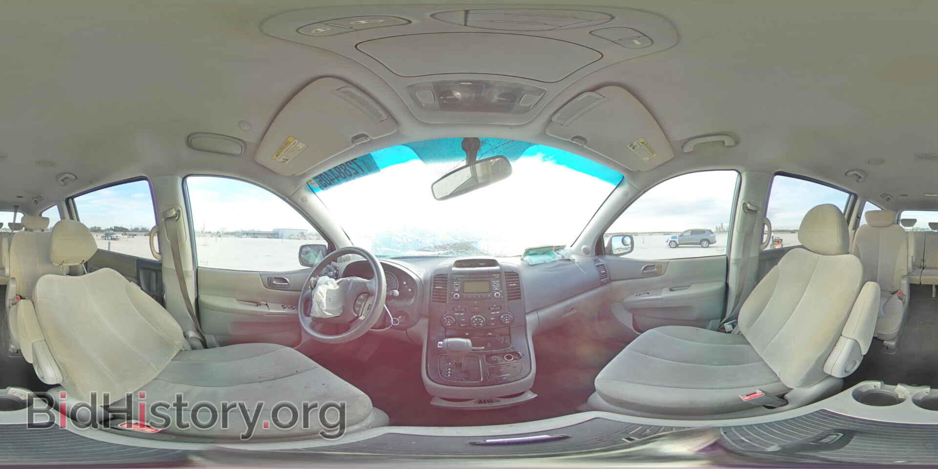 2014 KIA All Models - VIN: KNDMG4C71E6574754 - Фото 16