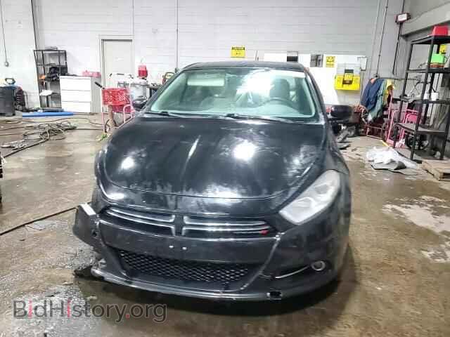 2013 DODGE DART - VIN: 1C3CDFCA3DD148218 - Фото 13