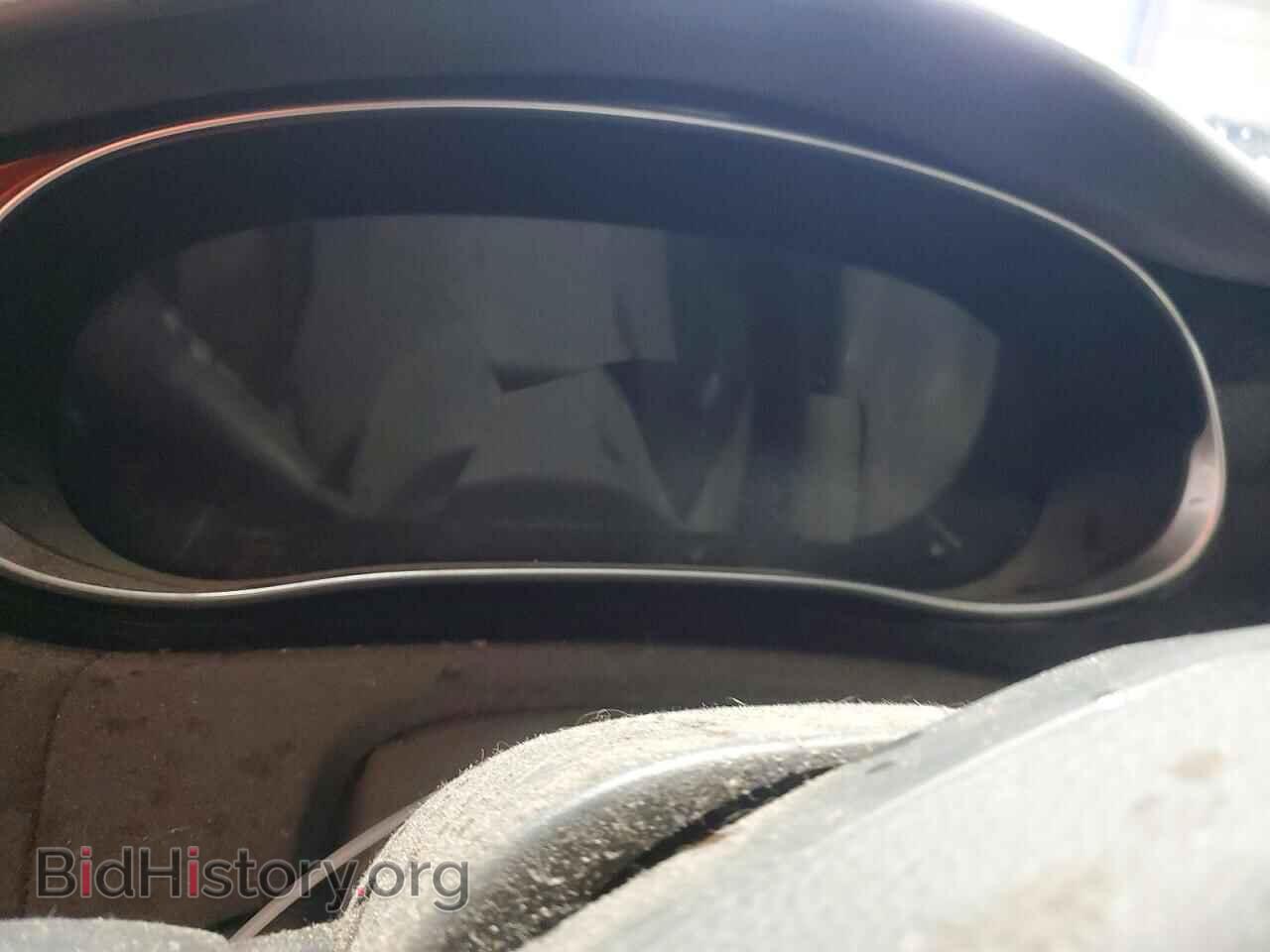 2013 DODGE DART - VIN: 1C3CDFCA3DD148218 - Фото 9