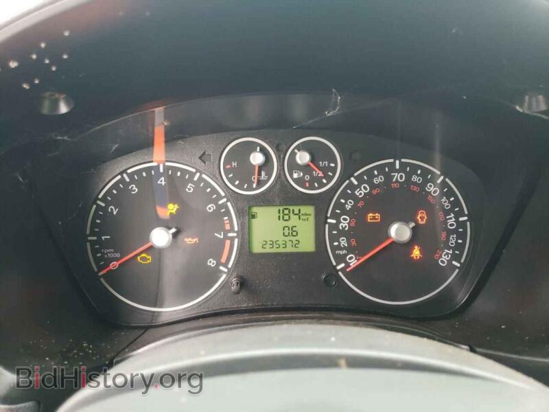 2012 Ford TRANSIT (VIN NM0LS7DN6CT121086) — photo 9 of 13