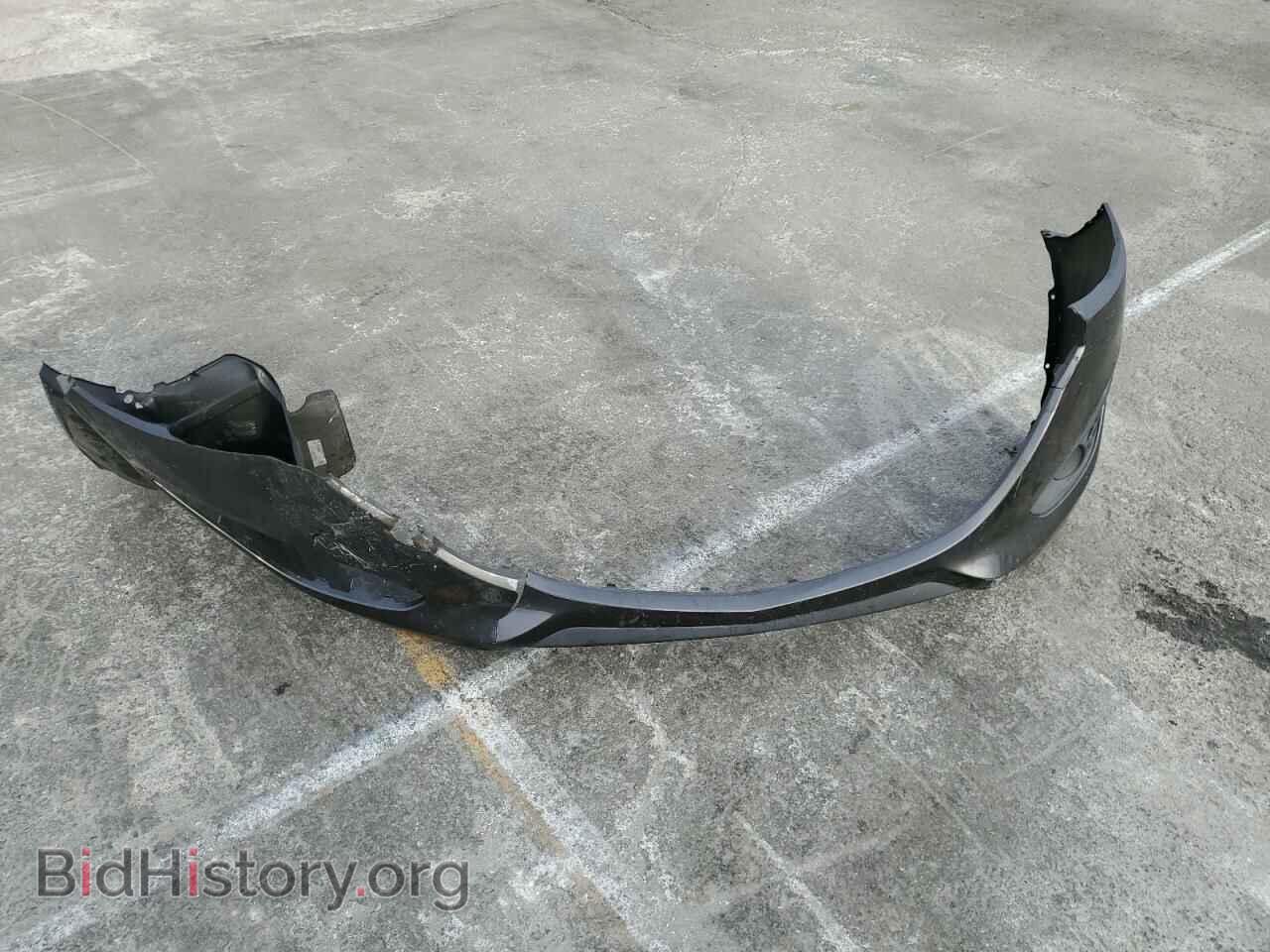 2013 MAZDA 5 - VIN: JM1CW2BL2D0147232 - Photo 12