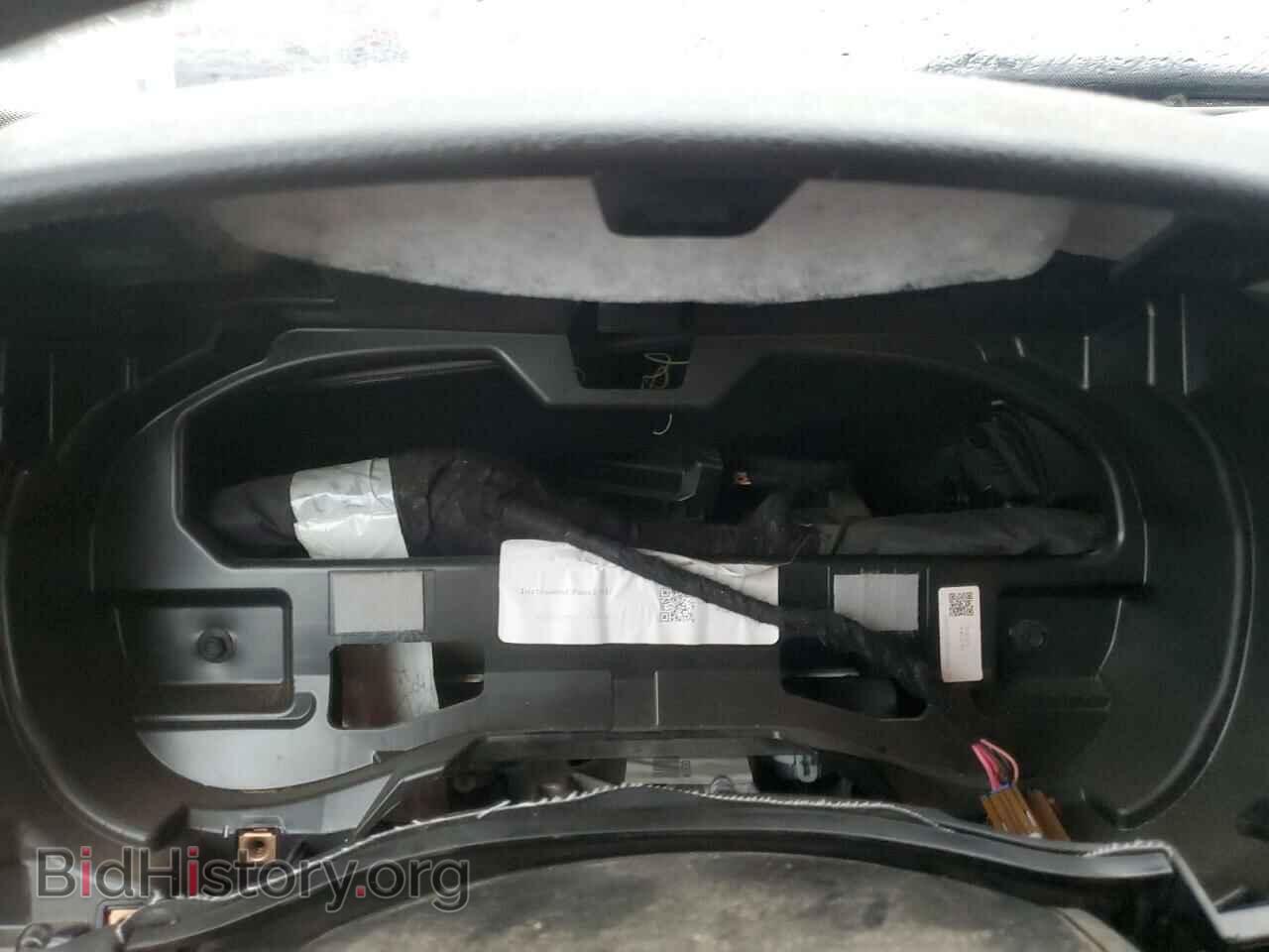 2022 RAM 3500 - VIN: 3C63RRGL3NG188630 - Фото 9