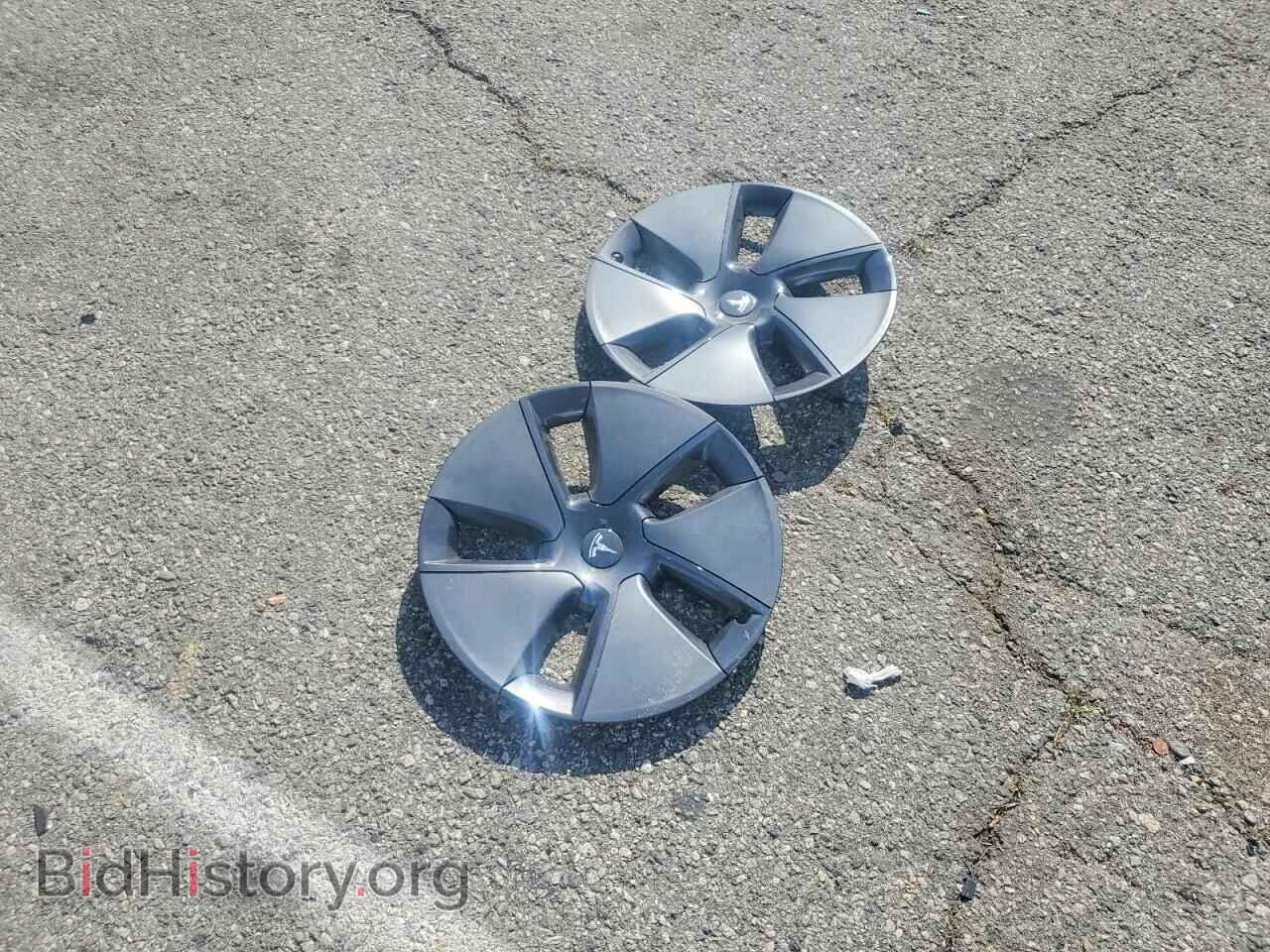 2022 TESLA MODEL 3 - VIN: 5YJ3E1EA2NF202837 - Photo 12