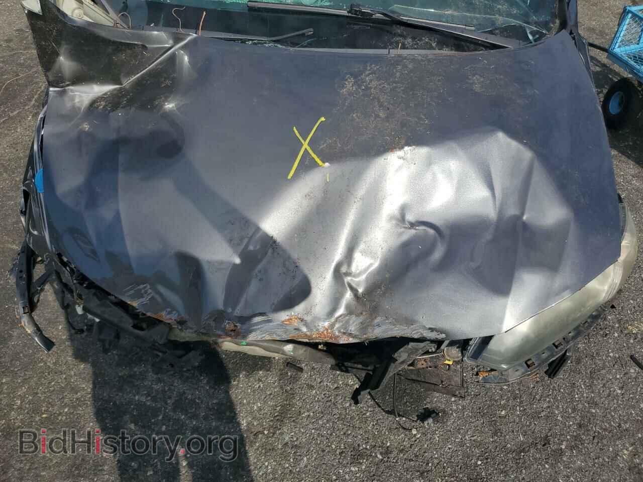2013 HONDA CIVIC - VIN: 2HGFB6E53DH701209 - Photo 11