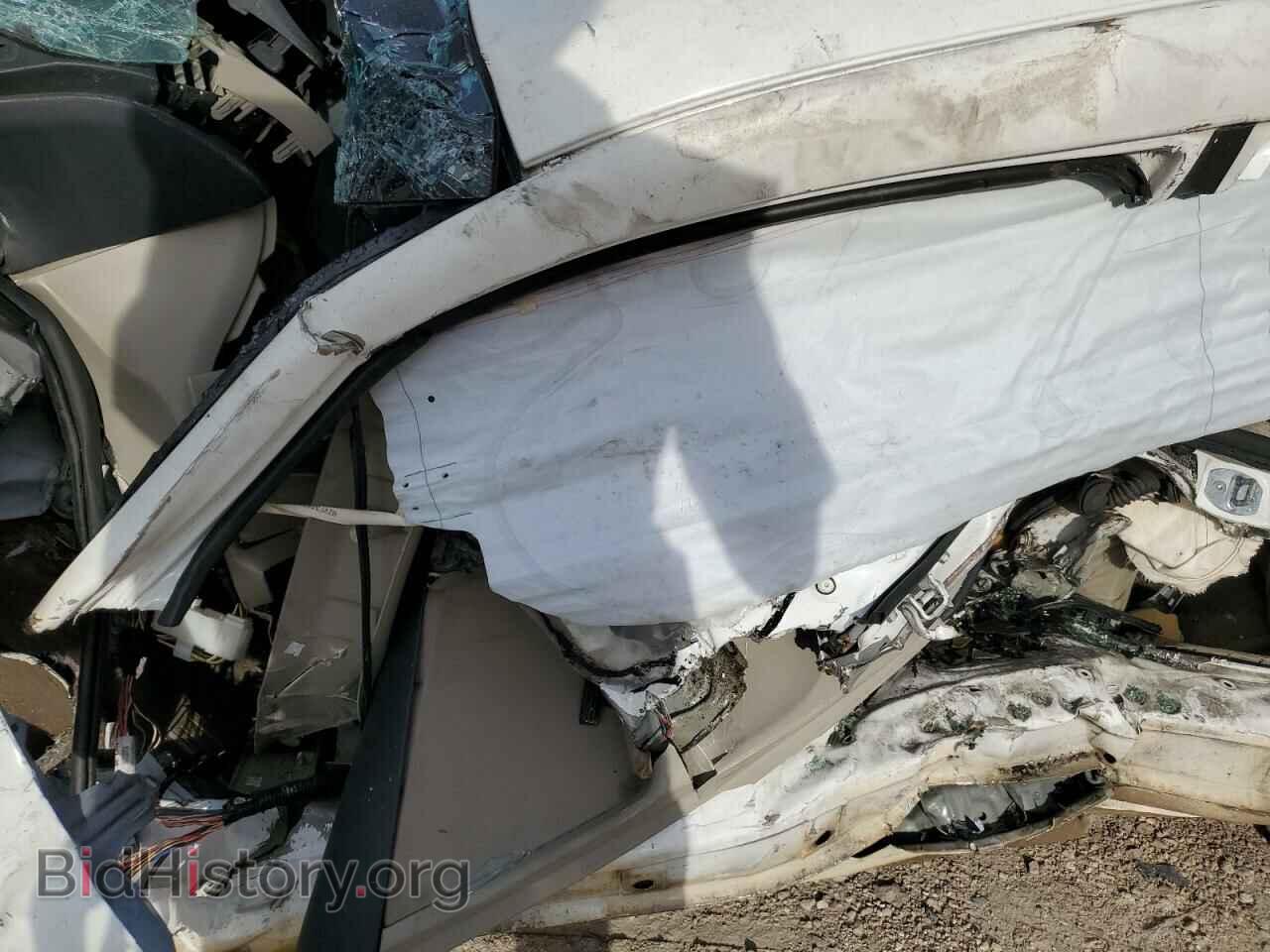 2013 TOYOTA COROLLA - VIN: 2T1BU4EE1DC115369 - Фото 7