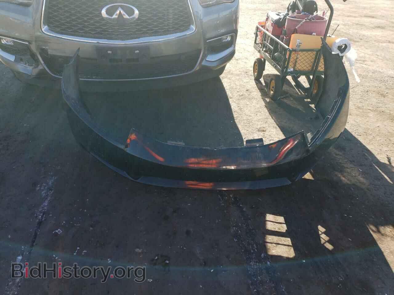 2010 HONDA CIVIC - VIN: 19XFA1F55AE024609 - Photo 12