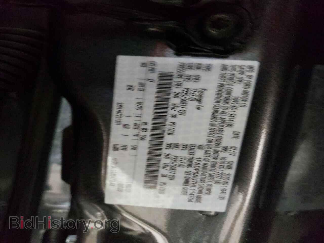 2017 FORD CMAX - VIN: 1FADP5AU7HL114704 - Photo 13