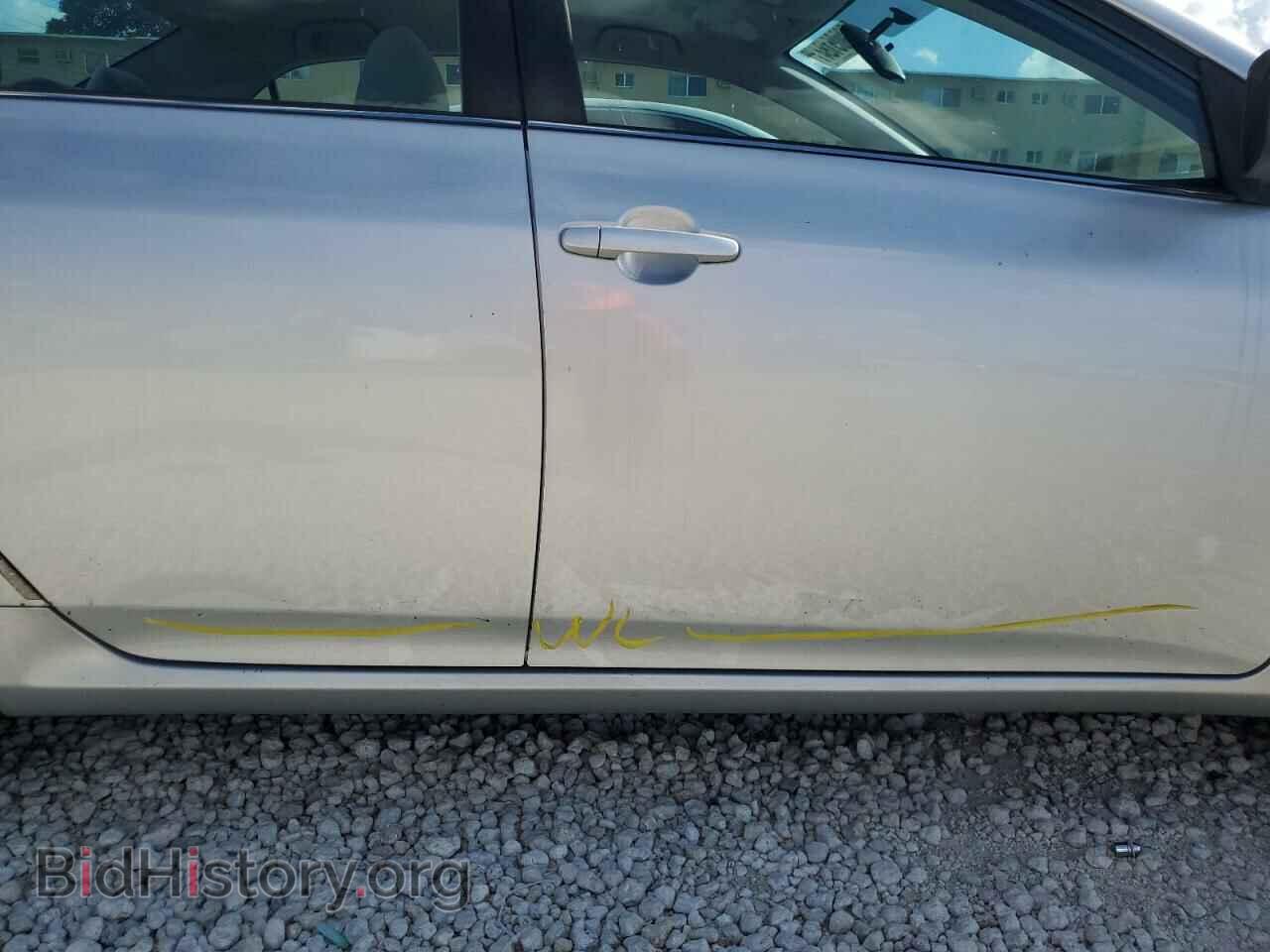 2013 TOYOTA COROLLA - VIN: 5YFBU4EE2DP096122 - Photo 12