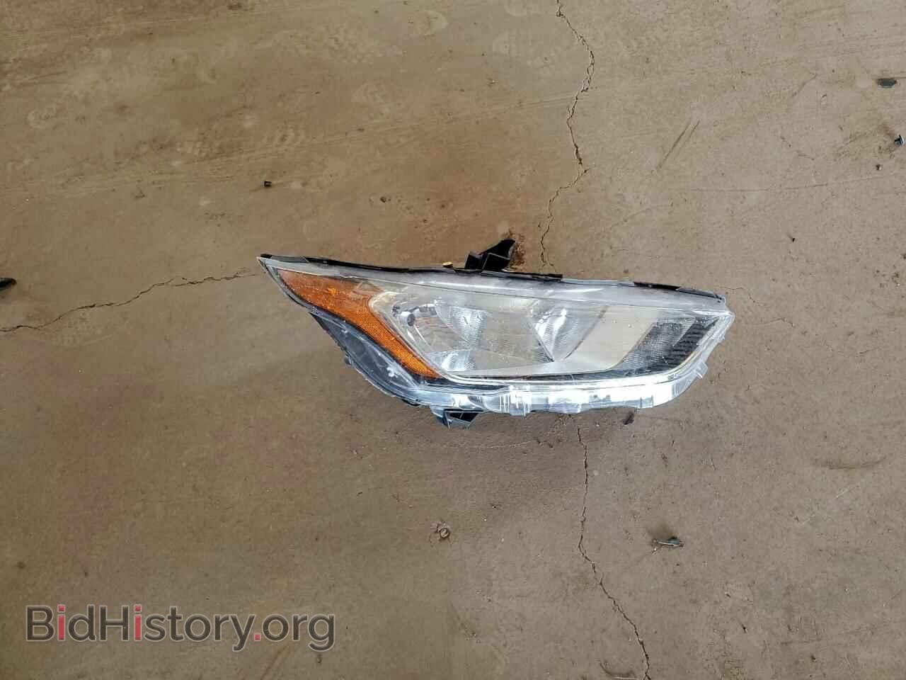 2021 FORD TRANSIT - VIN: NM0LS7E29M1492793 - Фото 13