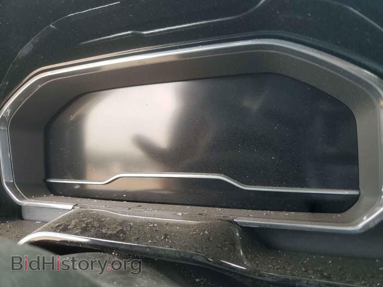 2023 GMC SIERRA - VIN: 3GTPHCED3PG260452 - Фото 9