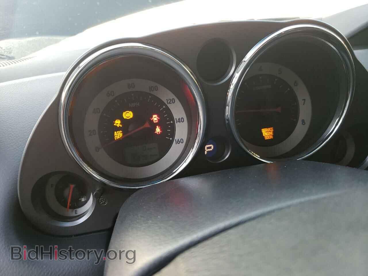 2011 MITSUBISHI ECLIPSE - VIN: 4A31K3DT0BE002211 - Photo 9
