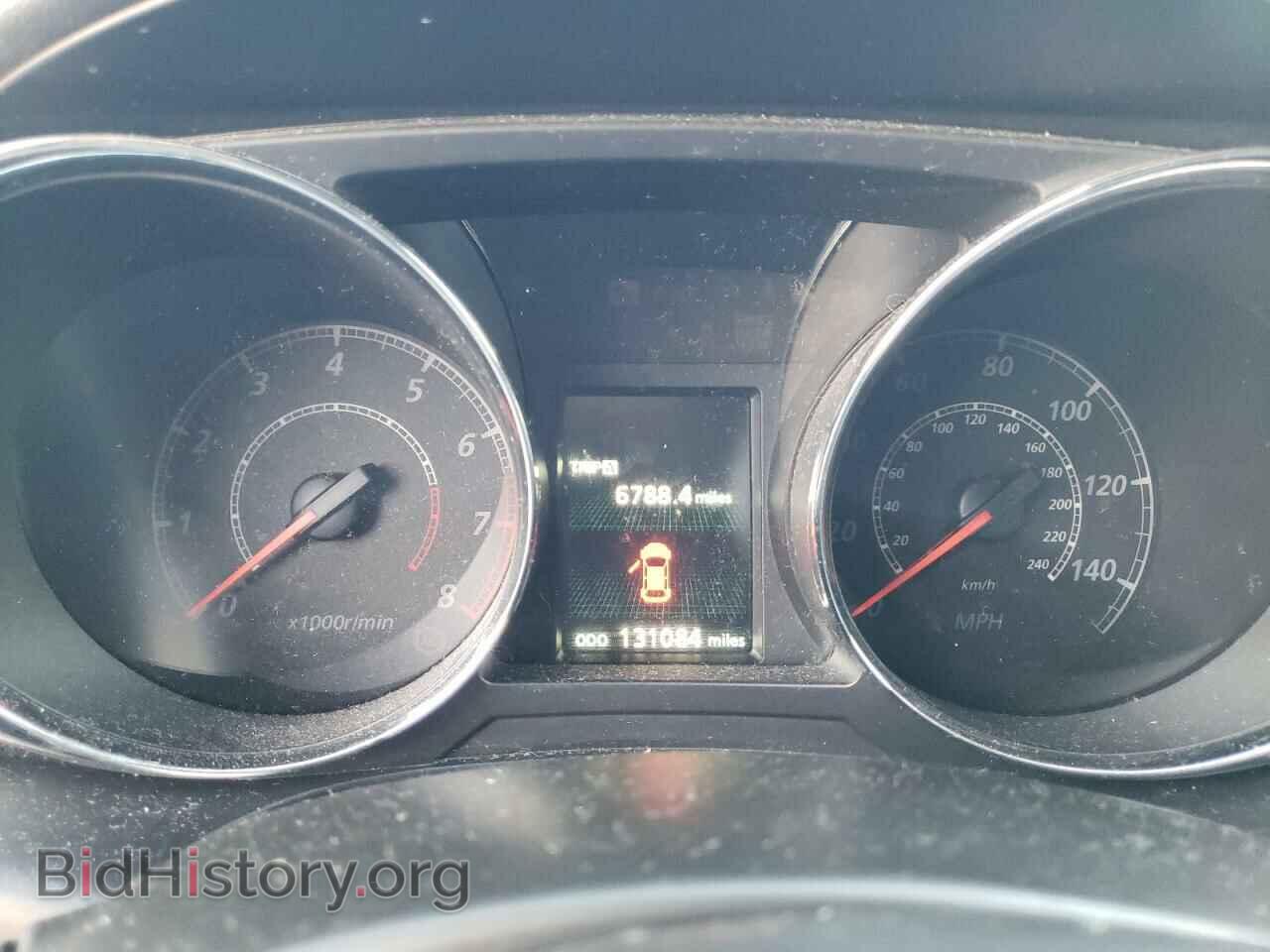 2018 MITSUBISHI OUTLANDER - VIN: JA4AP3AW2JU019366 - Фото 9
