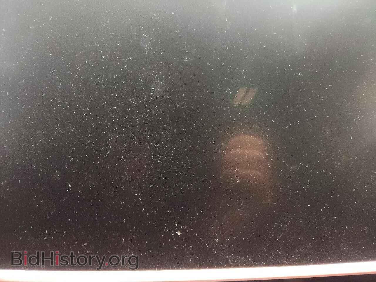 2023 TESLA MODEL 3 - VIN: 5YJ3E1EA4PF404212 - Фото 9