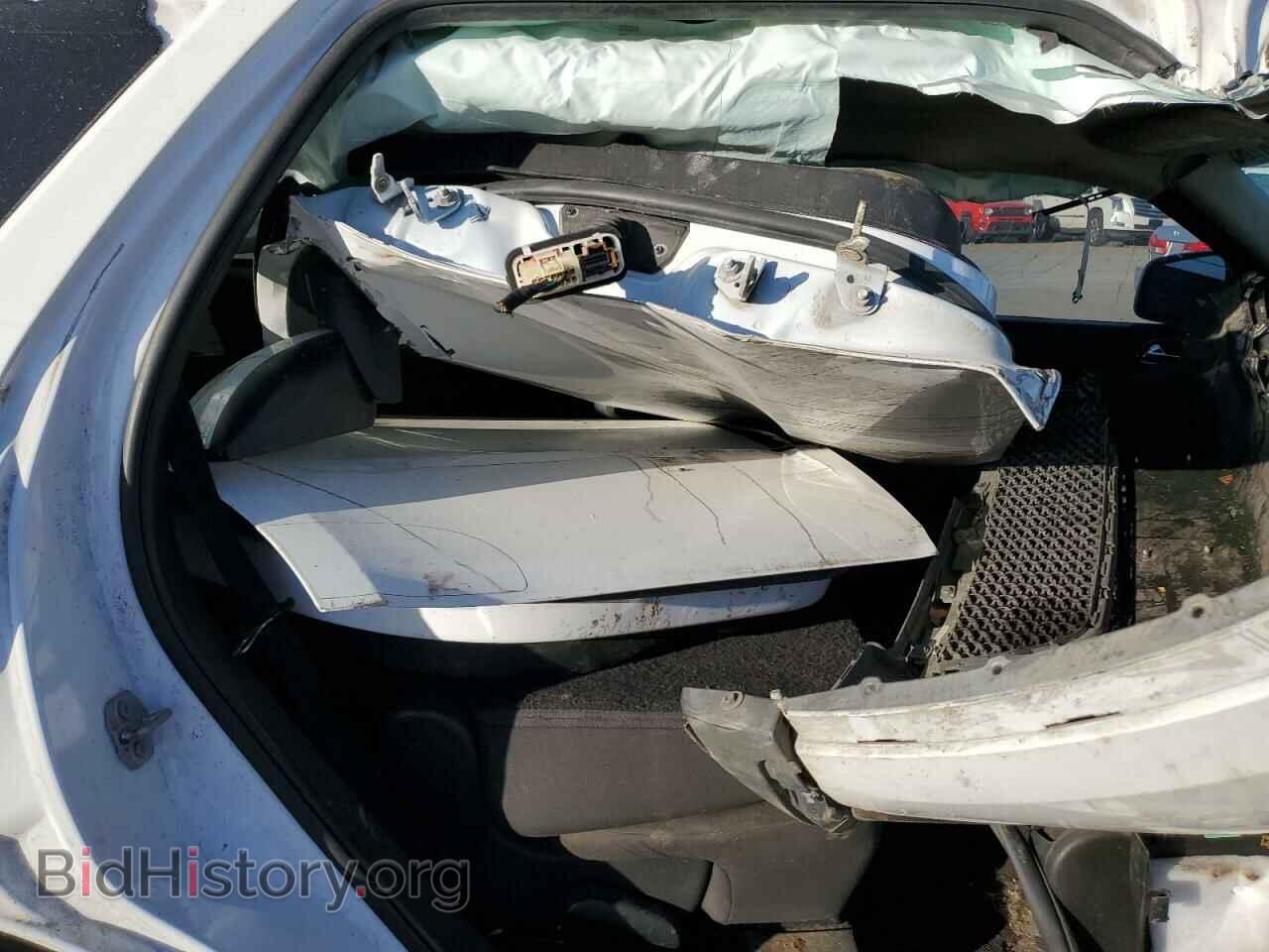 2016 DODGE DURANGO - VIN: 1C4RDHAG3GC345408 - Photo 11