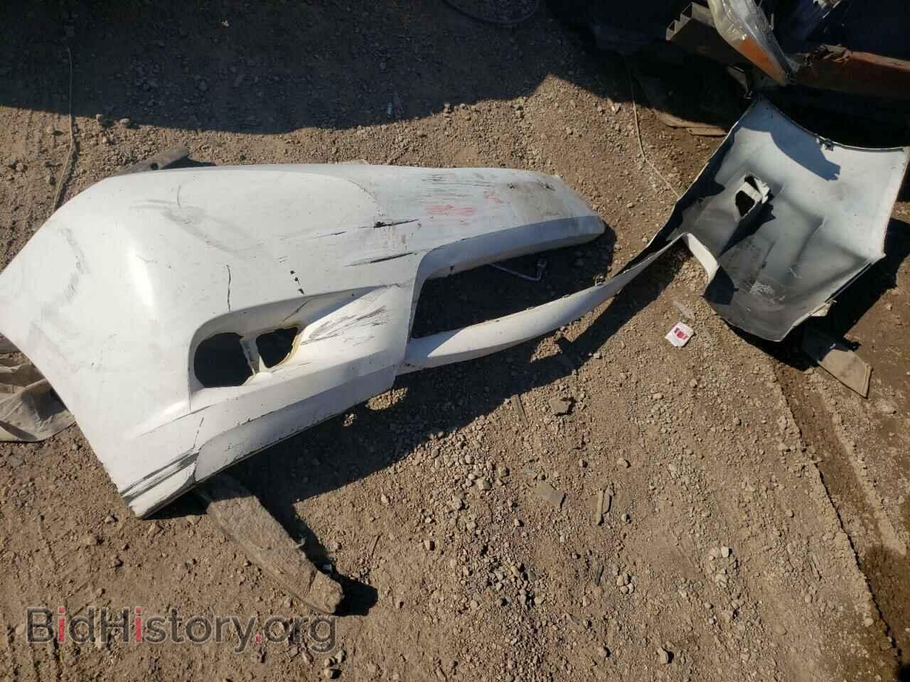 2013 TOYOTA All Models - VIN: 5TDZK3DC4DS337412 - Фото 13